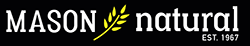 MasonNatural.ec