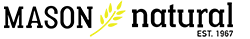 MasonNatural.ec