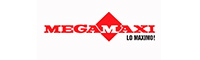 Megamaxi