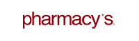 Pharmacys