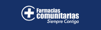 Farmacias Comunitarias