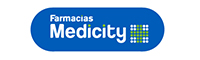 Farmacias Medicity