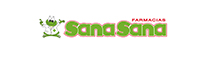 Farmacias Sana Sana